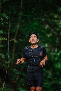 BIB: 
                            <button type="button" onclick="openModal(22479094)" class="btn btn-primary btn-sm float-right btn-popup" data-toggle="modal" data-target=".modal-high-quality">
                        <i class="fas fa-shopping-cart"></i> Add to Cart
                    </button>
                                            <button type="button" onclick="isThisMe(22479094, true)" class="btn btn-success btn-sm float-right btn-popup btn-isme hidden" data-toggle="tooltip" data-placement="bottom" title="นี่คือรูปของคุณใช่ไหม คลิกที่นี่เพื่อเอาเข้าอัลบั้ม">
                        <i class="fas fa-plus"></i> Add to album
                    </button>
                    <button type="button" onclick="isThisMe(22479094, false)" class="btn btn-warning btn-sm float-right btn-popup btn-isnotme hidden">
                        <i class="fas fa-ban"></i> Remove from album
                    </button>